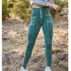 💚SOLD ON M.E.R.C💚